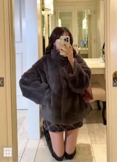 Item thumbnail for item ac5e4efe-dc51-4a01-a793-0c7ebc0f2ce3