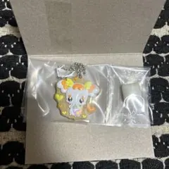 プリキュア クッキーチャームコット3