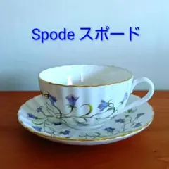 Item thumbnail for item f09406b7-9647-402d-8f02-1af8edf666ff