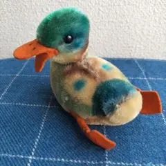 Item thumbnail for item 039e8979-f62b-454a-b604-4bf9c4497ef3