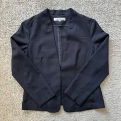 ナチュラルビューティーベーシック ジャケット