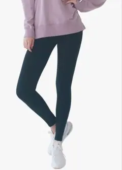 Item thumbnail for item 750f4a3f-1864-49e3-b25d-6cf4afab2d60