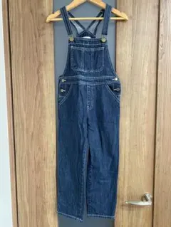 Item thumbnail for item cff1eb6b-53d5-4fd4-877a-59a39f592d38