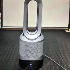 ダイソン 空気清浄機hot&coolのサムネイル