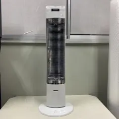 2026年最新】dh-915rの人気アイテム - メルカリ