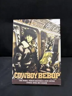 2025年最新】カウボーイビバップ ポスターの人気アイテム - メルカリ