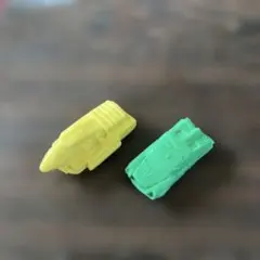 Item thumbnail for item 6c9f9693-7651-41df-8f15-73f7052ab768