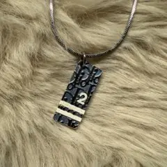 Item thumbnail for item 3aeba8bb-6b9e-49c5-8702-8760f7a347e9