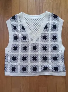 Item thumbnail for item 131cdcf1-d6cf-42e5-8049-e85553c25fbc