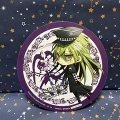 2026年最新】amnesia ウキョウ 缶バッジの人気アイテム - メルカリ