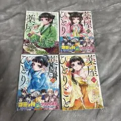 Item thumbnail for item 20bbdad1-7425-4c9d-8074-2ed41a11bf89