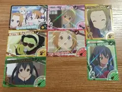 2026年最新】けいおん放課後リズムタイムの人気アイテム - メルカリ