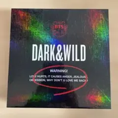 Item thumbnail for item 2fb881ec-0fa7-4e9d-9a2f-a075c4880026