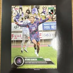 2026年最新】カターレ富山の人気アイテム - メルカリ