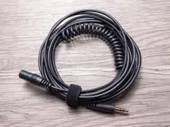 Item thumbnail for item 3f278503-18f6-4202-8eea-ed45cbc21eb8