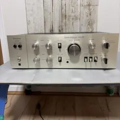 2026年最新】technics suの人気アイテム - メルカリ