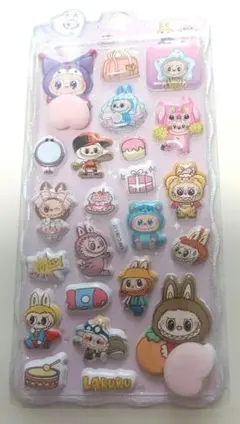 moe様 リクエスト 4点 まとめ商品