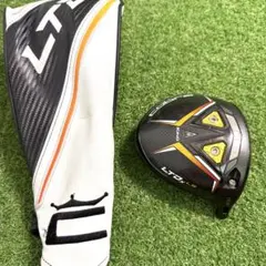 g*r様 Theコブラcobra PRO CB アイアン＋trusty rust g*r様 Theコブラcobra PRO CB アイアン＋trusty rust - メルカリ