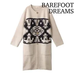 Item thumbnail for item db4e6c16-62e6-4285-8b9e-d260273b4f31