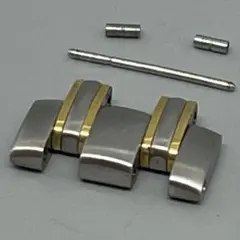 2026年最新】シーマスター 1502-824の人気アイテム - メルカリ