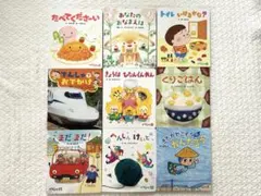 るー様 リクエスト 2点 まとめ商品