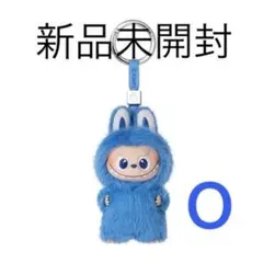 2026年最新】labubuの人気アイテム - メルカリ