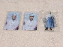 ミュージカル刀剣乱舞 祝玖寿 乱舞音曲祭