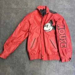 Item thumbnail for item d92d115d-bb4f-4b22-9938-a29d274b4538