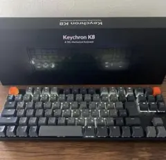 Item thumbnail for item 8f9e79b8-2803-45cd-8a07-ed9620ce18c4