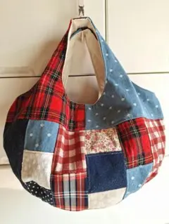 グラニーバッグ