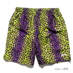 Item thumbnail for item eb4d4182-3399-4001-b2b5-47ffd302fd11