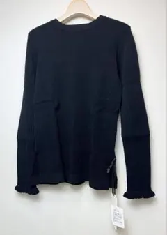 yusun様 リクエスト 2点 まとめ商品