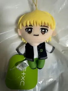 Item thumbnail for item e9649629-9a9a-49ad-aee8-8814305b7a88