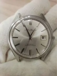 2026年最新】seiko skylinerの人気アイテム - メルカリ