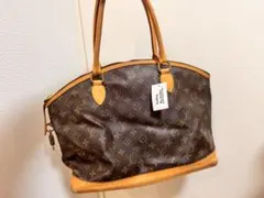 Louis Vuitton ☆ロックイットオリゾンタル 楽天市場】ルイヴィトン ロックイットオリゾンタルの通販