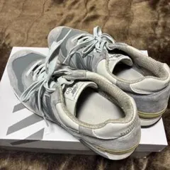 New Balance M1400SB 28.0cm