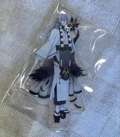 アイドリッシュセブン／一番くじ　アクスタ（千）