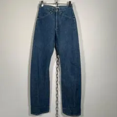 超希少Levi's Engineered Jeans LOOSE立体裁断 日本製 - メルカリ