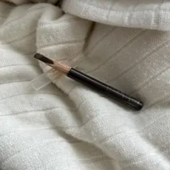 シュウウエムラ　ハードフォミュラー9　エイコーン06