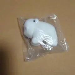 2026年最新】むにゅ ブルーナの人気アイテム - メルカリ