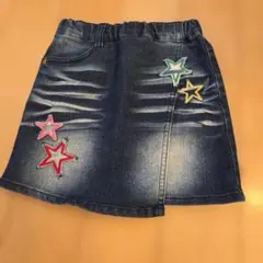 Item thumbnail for item b5063d84-7503-4877-acdb-6696357663ce