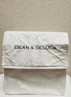 Dean & DeLucaのサムネイル