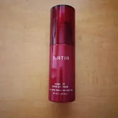 TIRTIR MASK FIT MAKE UP FIXER 40mlのサムネイル