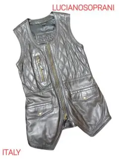 Item thumbnail for item fd0d787d-ff41-4c29-b735-de4f7fc13df4