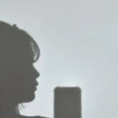 ココア様　専用出品