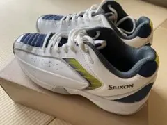 Item thumbnail for item 1b8b534b-75d9-4ca1-b094-65e24a4d125a