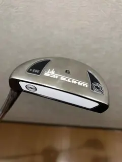 Item thumbnail for item c2a73199-4ee1-4329-9281-1a9b07482bdc