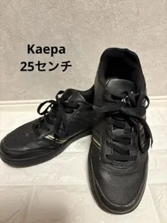 Item thumbnail for item 200b0bb6-6790-484a-b206-bbb53360f923