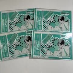 2026年最新】国見英の人気アイテム - メルカリ