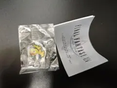 FF14 TGS ミニアクリルブロックコレクション アルファ